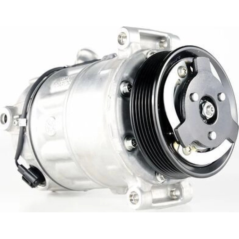 Kompressor, Klimaanlage ACP 497 000P Kompressor, Klimaanlage ACP 497 000P