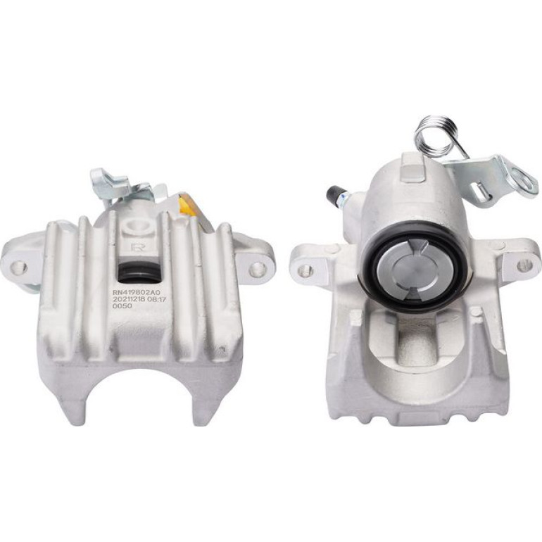 Bremssattel 9298179