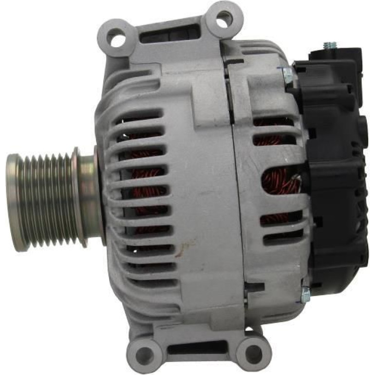 Generator 555.572.180.000 Generator 555.572.180.000