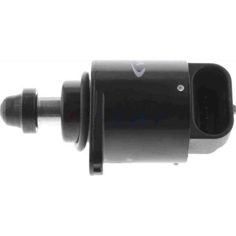 Leerlaufregelventil, Luftversorgung V42-77-0006 Leerlaufregelventil, Luftversorgung V42-77-0006