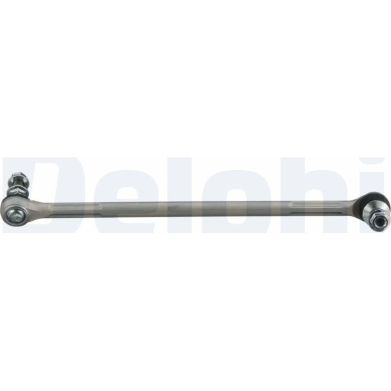 Stange/Strebe, Stabilisator TC6728 Stange/Strebe, Stabilisator TC6728