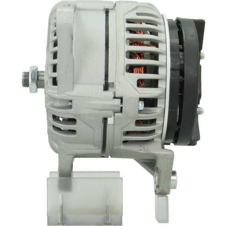 Generator 505.546.140.014 Generator 505.546.140.014
