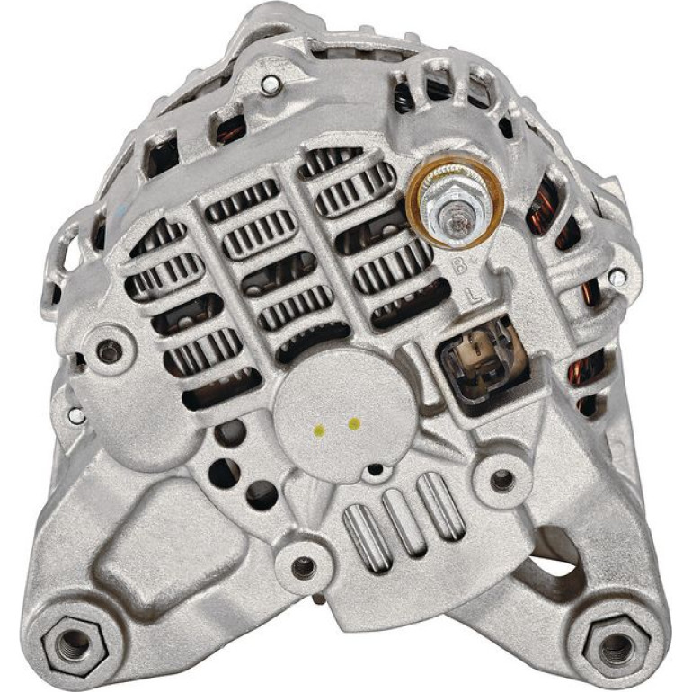 Generator 443026 Generator 443026