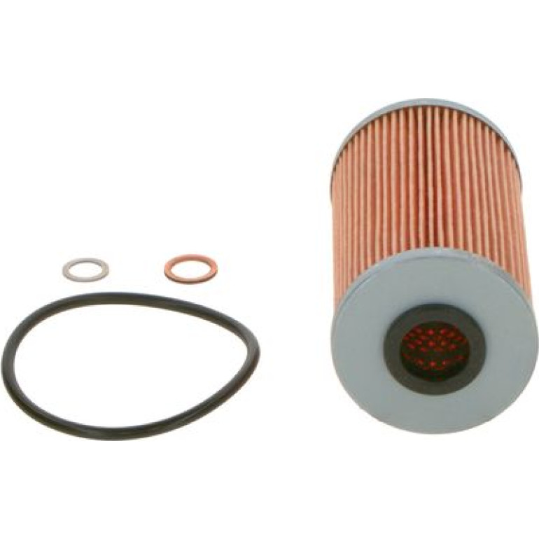 BOSCH 1 457 429 605 Ölfilter BOSCH 1 457 429 605 Ölfilter