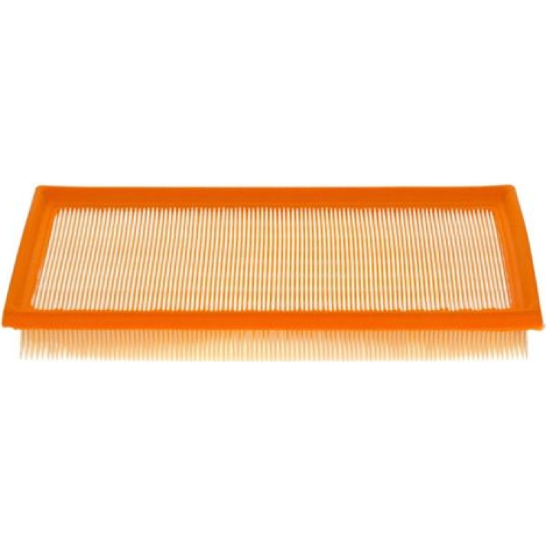 BOSCH F 026 400 258 Luftfilter BOSCH F 026 400 258 Luftfilter