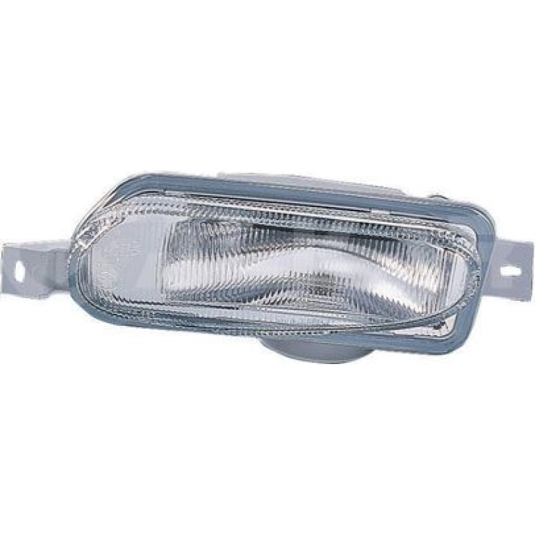 Nebelscheinwerfer 2902398 Nebelscheinwerfer 2902398