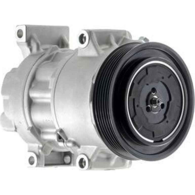 Kompressor, Klimaanlage ACP 1539 000S