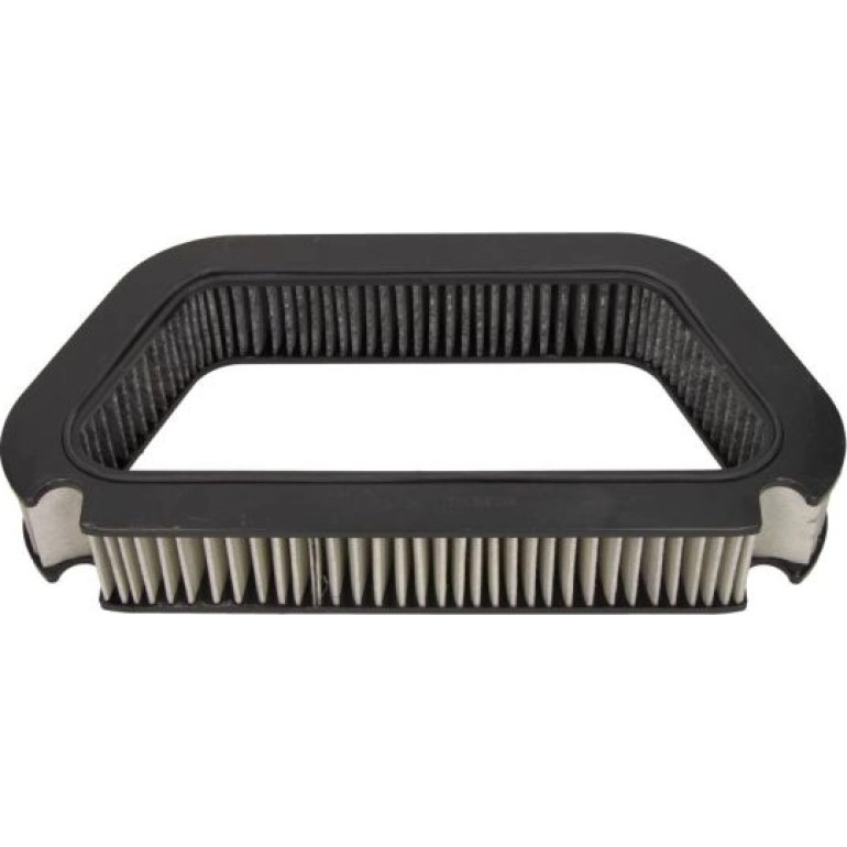 Filter, Innenraumluft 26-0830 Filter, Innenraumluft 26-0830