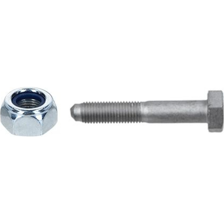 Lenker, Radaufhängung 30754 01 Lenker, Radaufhängung 30754 01