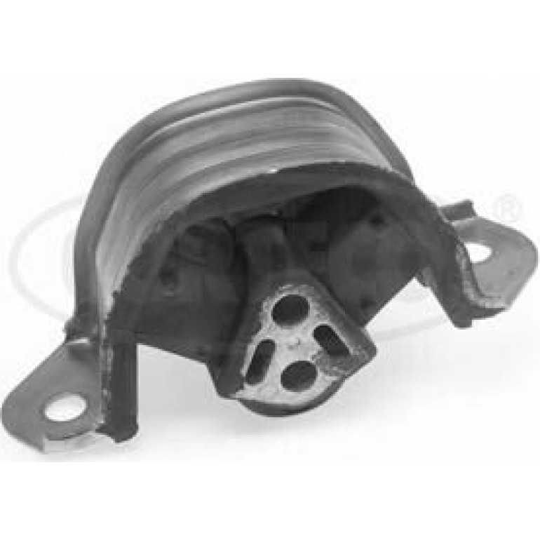 Lagerung, Motor 21652940 Lagerung, Motor 21652940