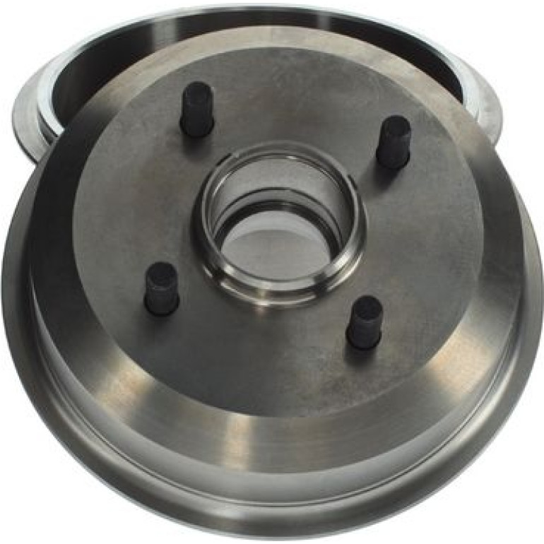 Bremstrommel 0 986 477 099 Bremstrommel 0 986 477 099