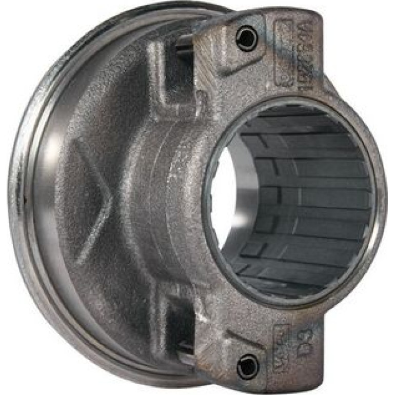 Valeo 827190 Kupplungssatz REMANUFACTURED KIT3P Valeo 827190 Kupplungssatz REMANUFACTURED KIT3P