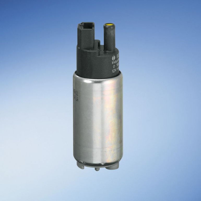 Kraftstoffpumpe 0 580 453 470 Kraftstoffpumpe 0 580 453 470