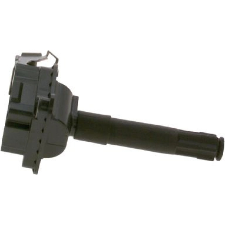 BOSCH 0 986 22A 203 Zündspule BOSCH 0 986 22A 203 Zündspule
