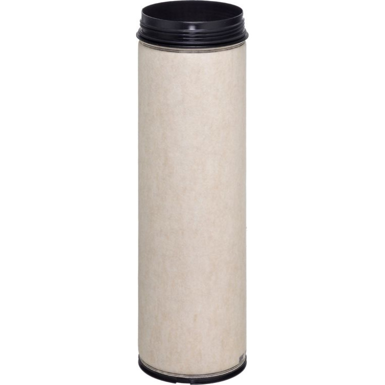 Sekundärluftfilter E1659LS Sekundärluftfilter E1659LS