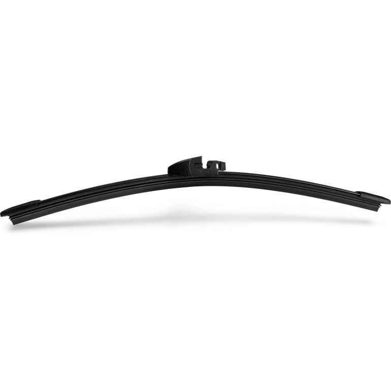 BOSCH A 281 H Scheibenwischer Rear Aerotwin 3 397 008 045