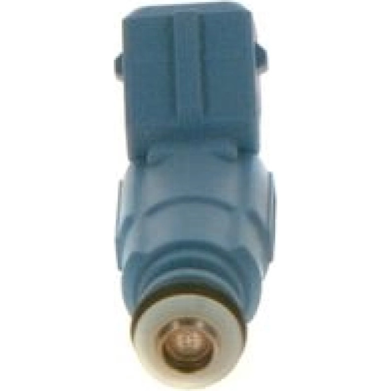Einspritzventil 0 280 156 280 Einspritzventil 0 280 156 280