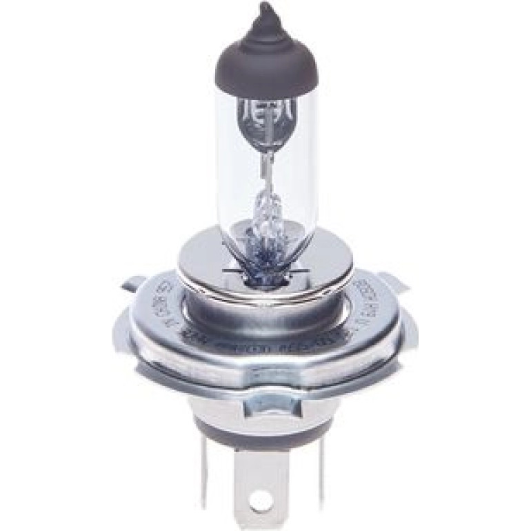Glühlampe, Fernscheinwerfer 1 987 302 092