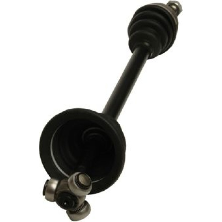 Antriebswelle 49-2479
