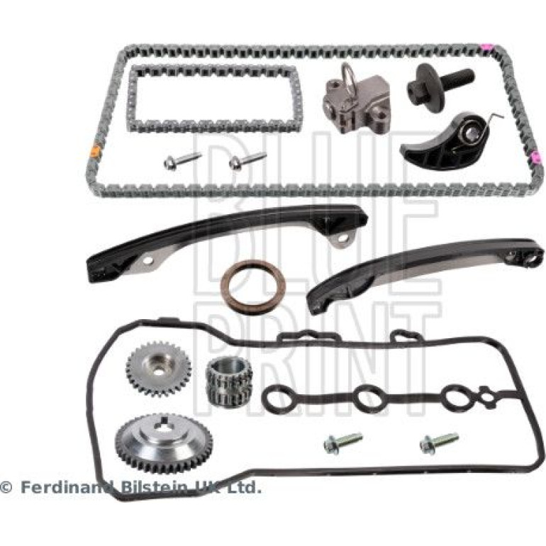 Steuerkettensatz ADBP730010 Steuerkettensatz ADBP730010