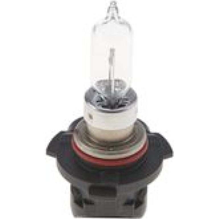 Glühlampe, Hauptscheinwerfer 1 987 301 131 Glühlampe, Hauptscheinwerfer 1 987 301 131