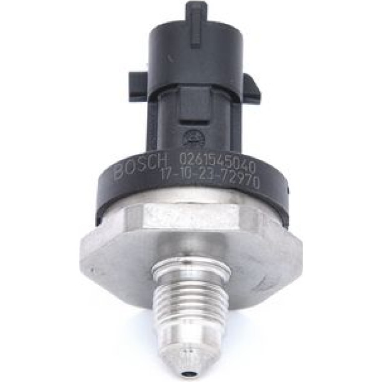 Sensor 0 261 545 040