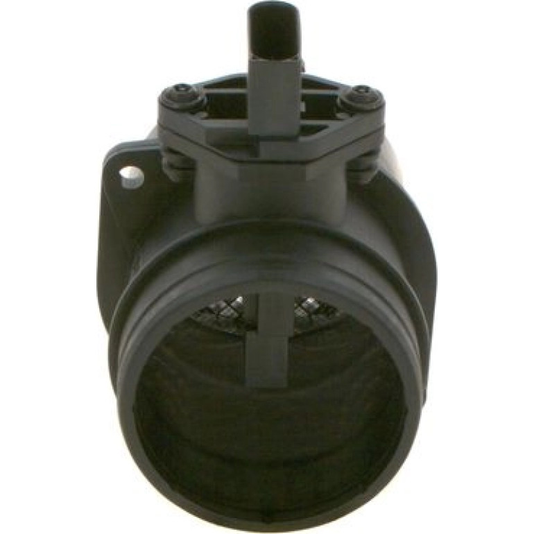 Luftmassenmesser 0 280 218 408