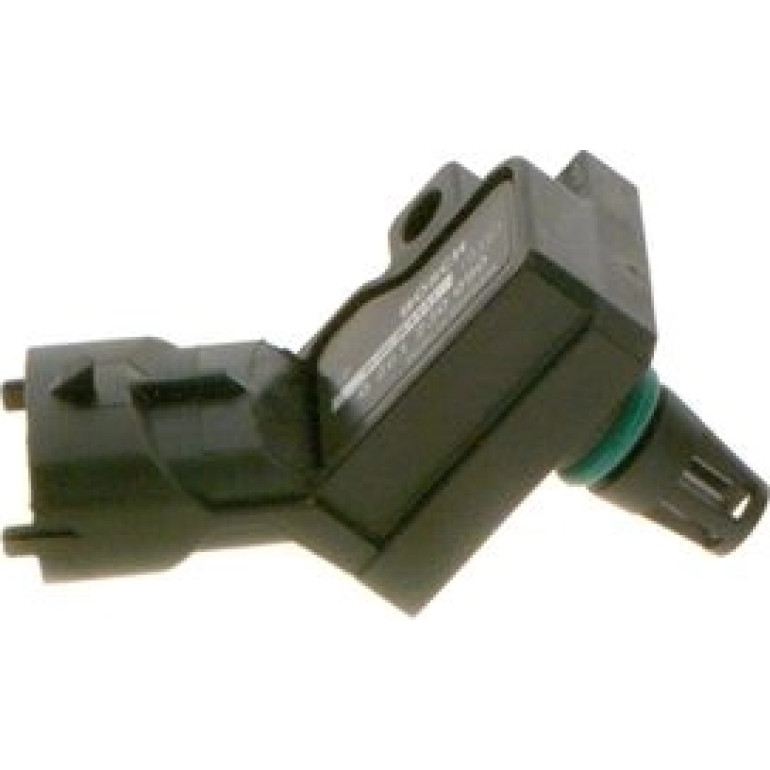 Sensor, Ansauglufttemperatur 0 261 230 090 Sensor, Ansauglufttemperatur 0 261 230 090