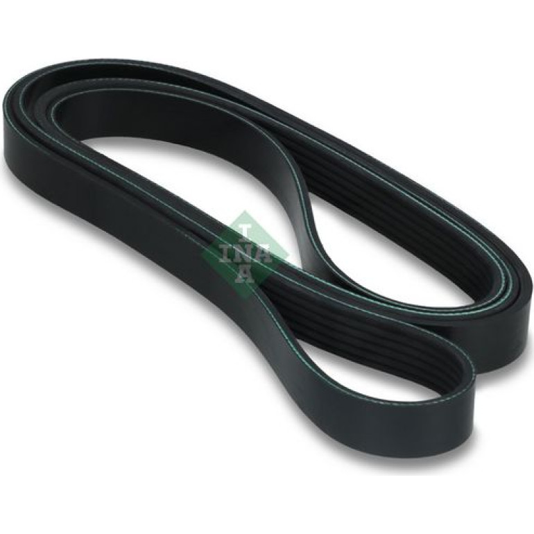 Keilrippenriemen FB 6PK2236