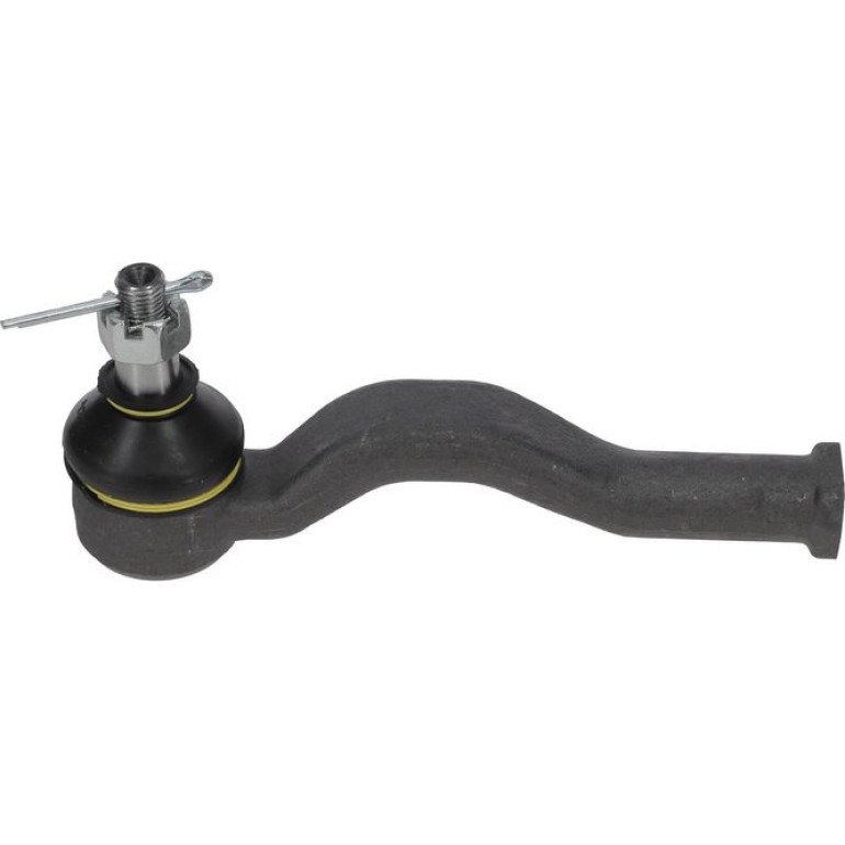 Spurstangenkopf L16200