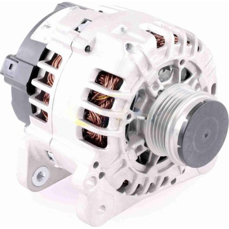 Generator V10-13-42830