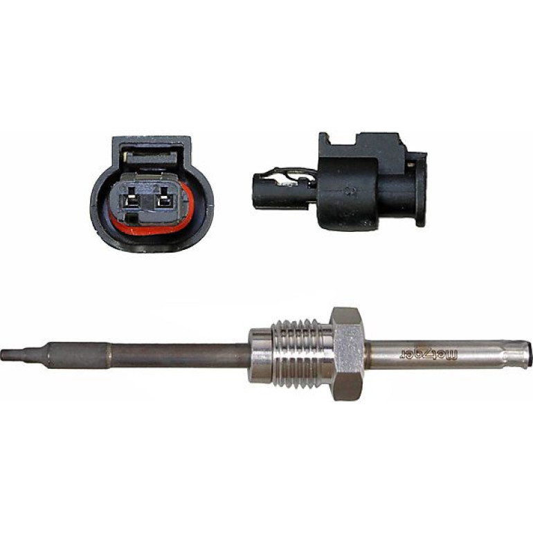 Sensor, Abgastemperatur 0894596 Sensor, Abgastemperatur 0894596