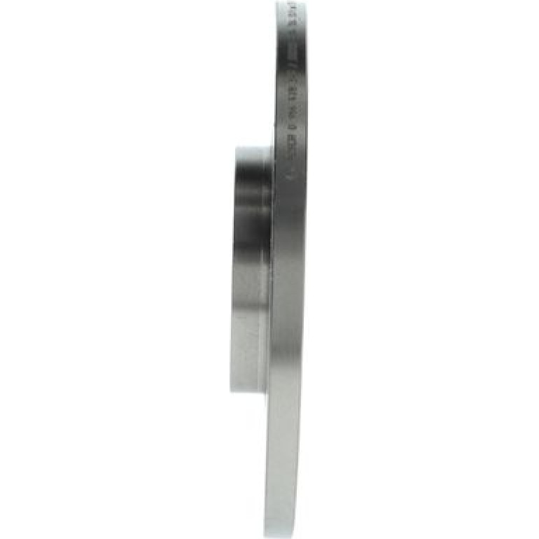 Bremsscheibe 0 986 478 345 Bremsscheibe 0 986 478 345