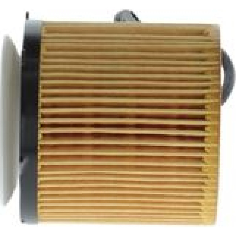 BOSCH F 026 407 178 Ölfilter BOSCH F 026 407 178 Ölfilter