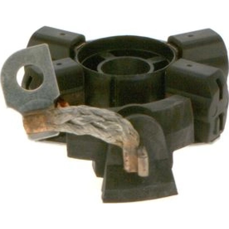 Halter, Kohlebürsten 1 004 336 650 Halter, Kohlebürsten 1 004 336 650