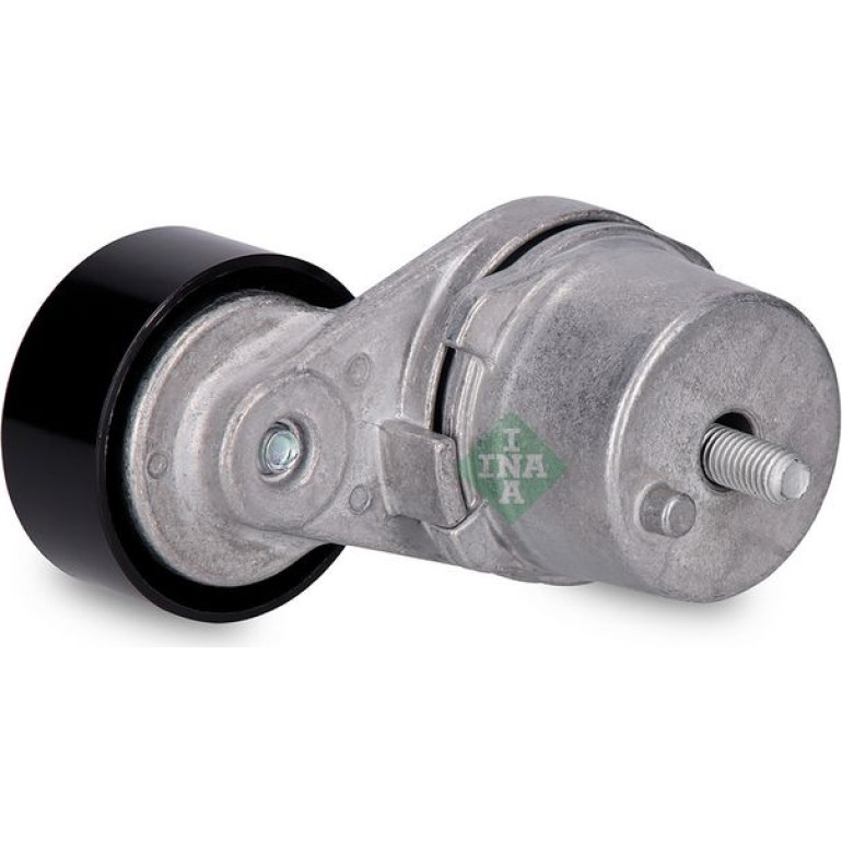 Riemenspanner, Keilrippenriemen 534 0714 10