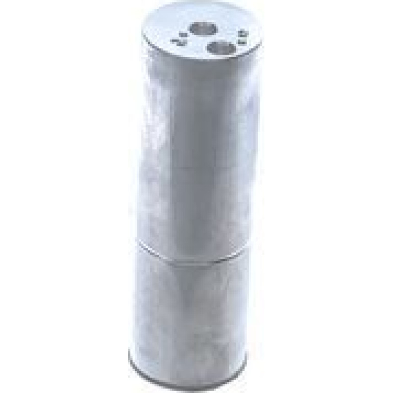 Trockner, Klimaanlage AD 159 000S Trockner, Klimaanlage AD 159 000S