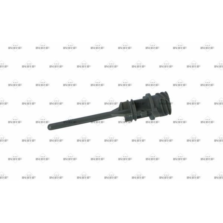 Sensor, Kühlmittelstand 453003