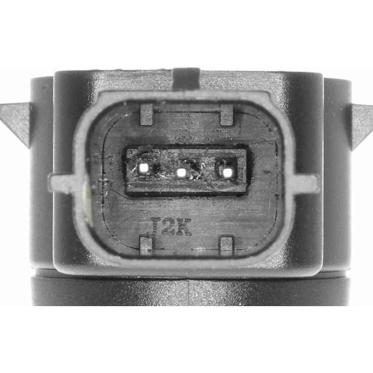 Sensor, Einparkhilfe V40-72-0490