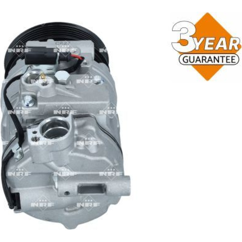 Kompressor, Klimaanlage 32611 Kompressor, Klimaanlage 32611