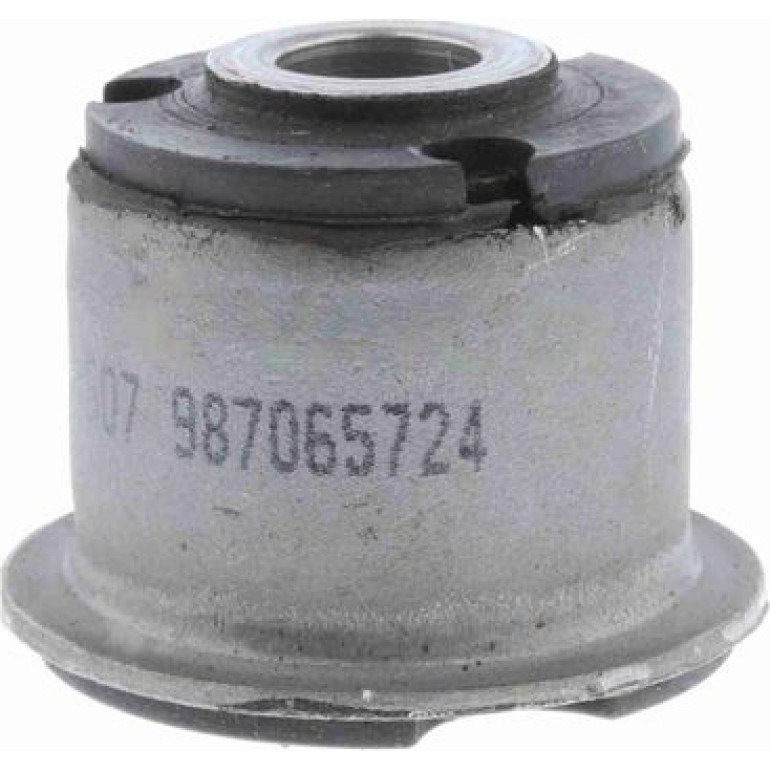 Lagerung, Lenker V46-9507