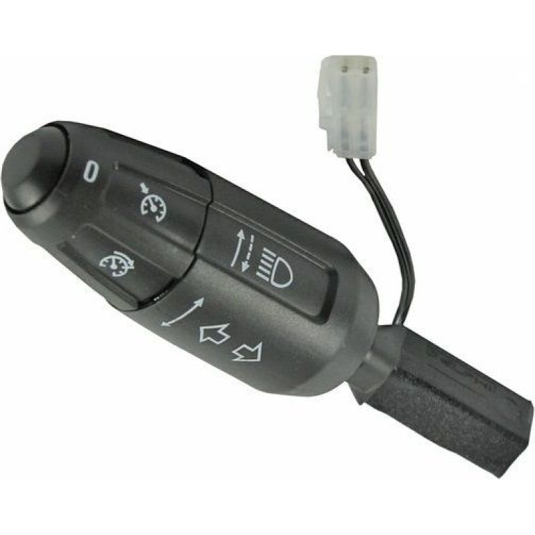 Blinkerschalter 0916231 Blinkerschalter 0916231