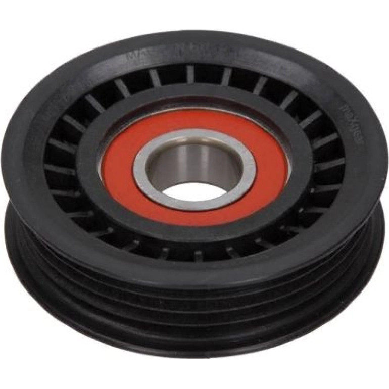 Spannrolle, Keilrippenriemen 54-0983