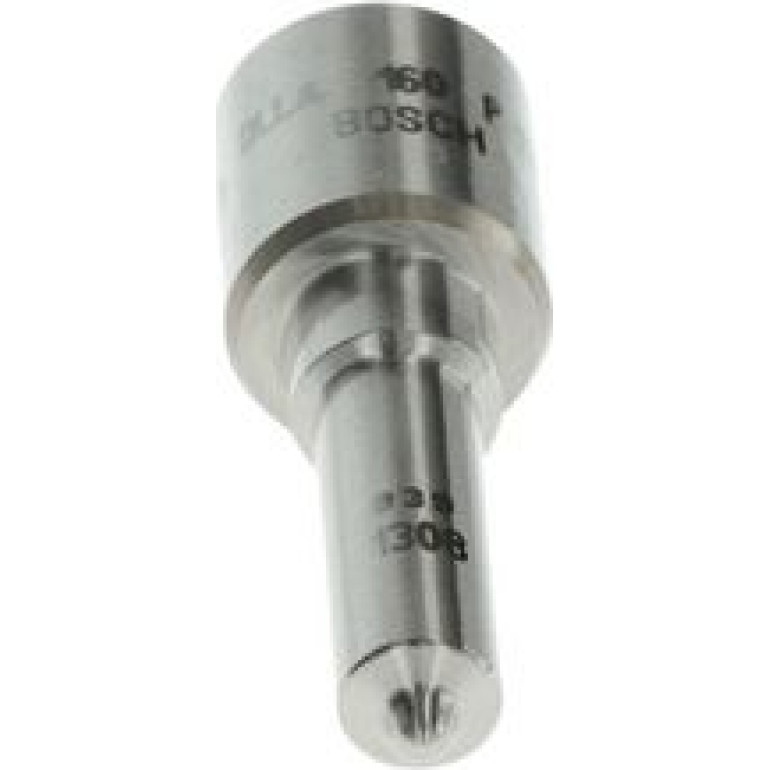 Düse 0 433 171 817 Düse 0 433 171 817