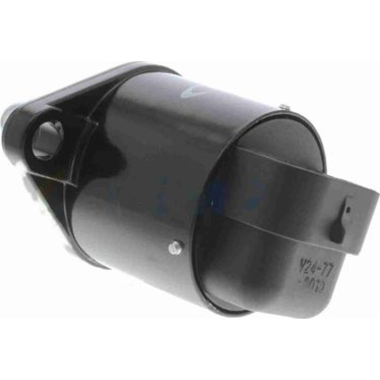 Leerlaufregelventil, Luftversorgung V24-77-0010 Leerlaufregelventil, Luftversorgung V24-77-0010