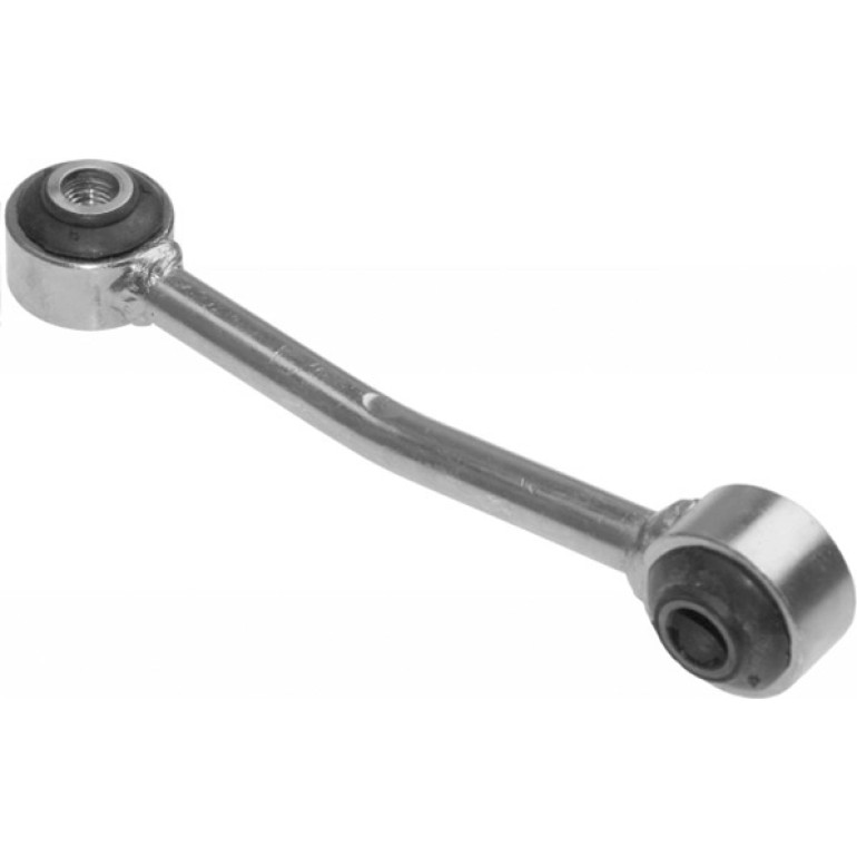Stange/Strebe, Stabilisator 818 0240 10 Stange/Strebe, Stabilisator 818 0240 10