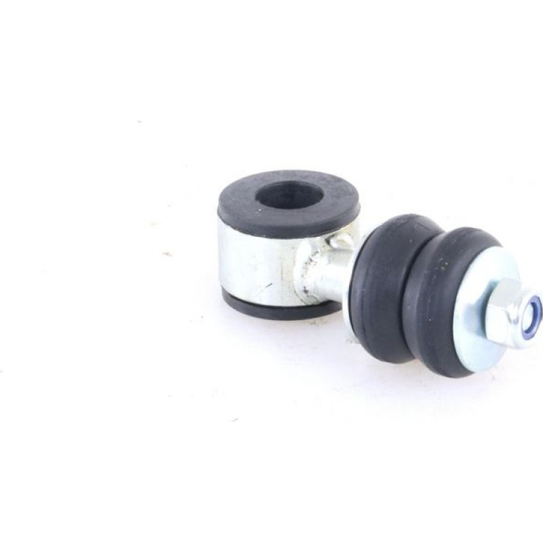 Stange/Strebe, Stabilisator L29631 Stange/Strebe, Stabilisator L29631