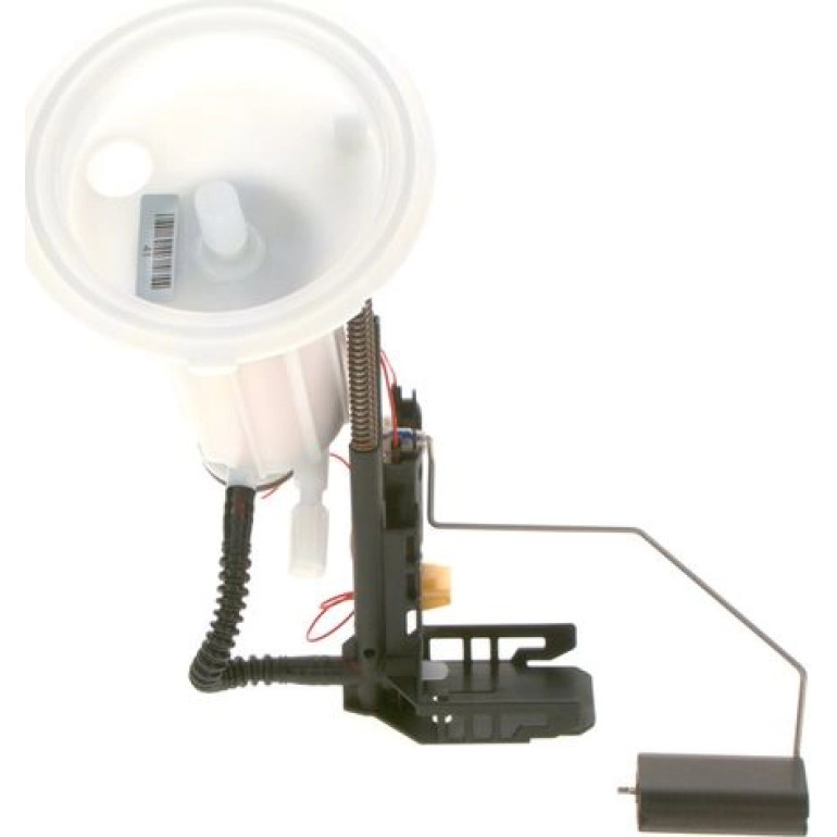 Sensor, Kraftstoffvorrat 0 580 314 537