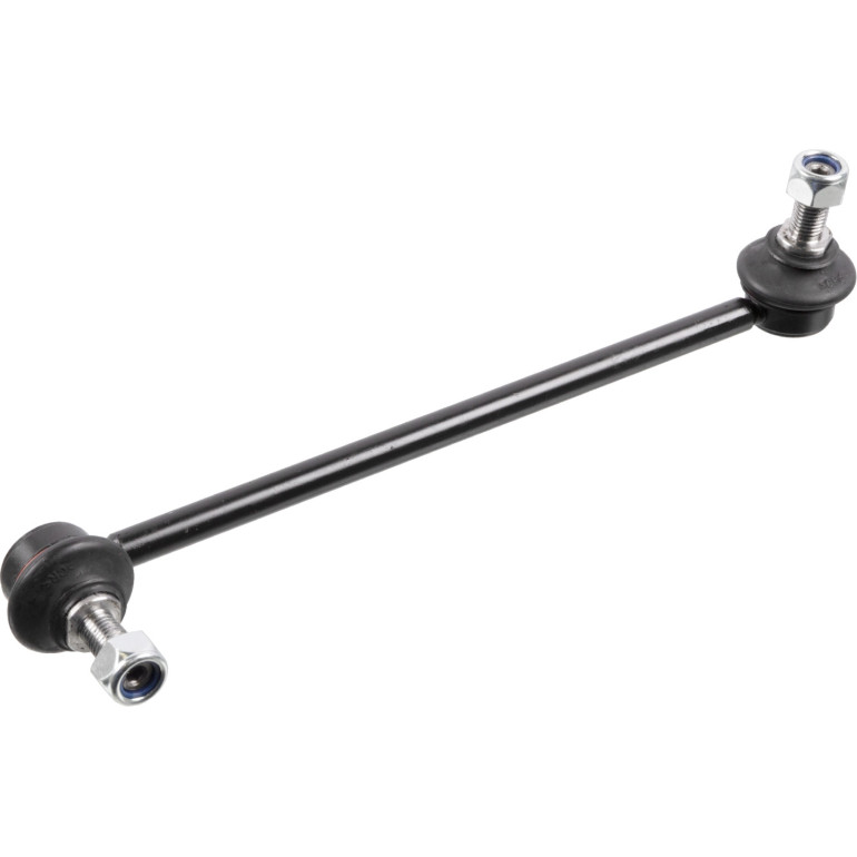 FEBI BILSTEIN 24575 Koppelstange FEBI BILSTEIN 24575 Koppelstange