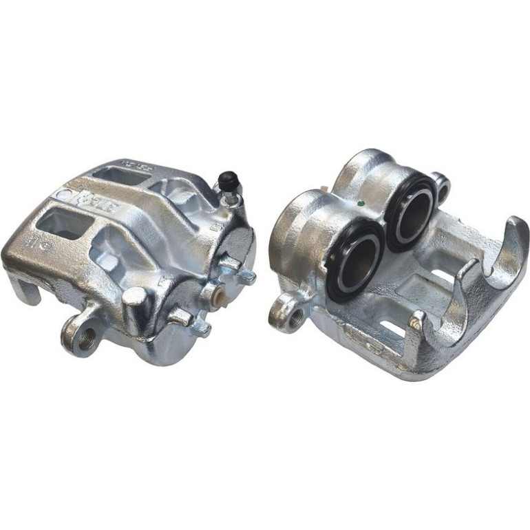 Bremssattel 9291204